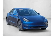 $18855 : Tesla Model 3 2019 Standard thumbnail