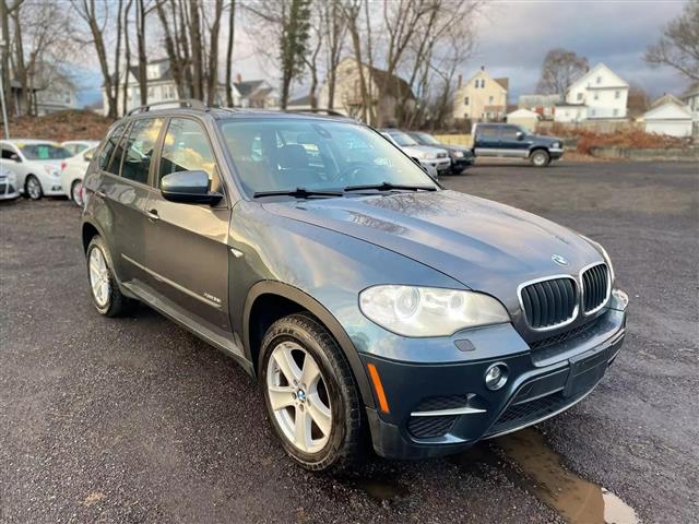 $12900 : 2013 BMW X52013 BMW X5 image 3