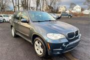 $12900 : 2013 BMW X52013 BMW X5 thumbnail