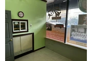 Oficina en Hialeah