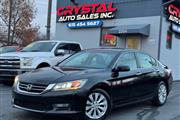 2013 Accord EX en Nashville