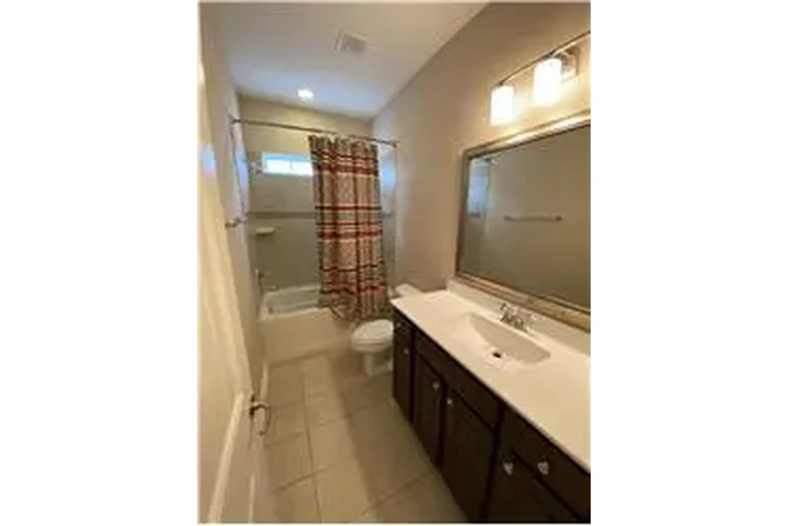 $3100 : Rental property with 5 bedro image 6