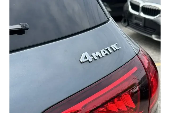 $33990 : Mercedes-Benz GLE 2022 AWD G image 10