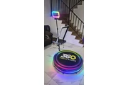 TODO FIESTA MIAMI en Miami