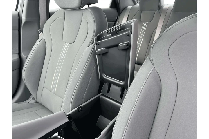 $22500 : Hyundai ELANTRA Hybrid 2024 image 10