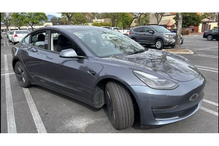 $29995 : Tesla Model 3 2023 4dr Sedan image 2