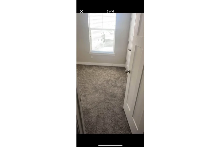 $800 : 2 Cuartos Para Rentar! image 2