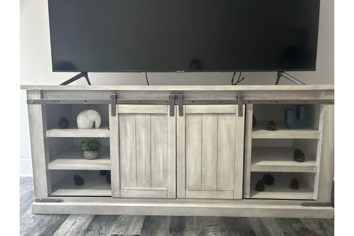$1300 : Muebles de Sala image 3