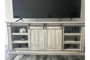 $1300 : Muebles de Sala thumbnail