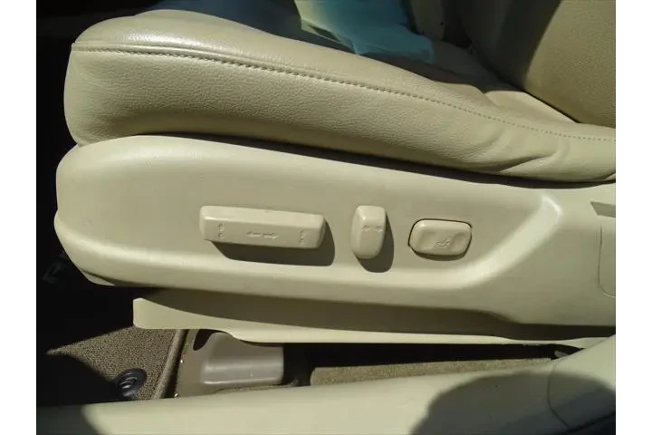 $9500 : Acura RDX 2013 4dr SUV w/Tec image 10