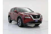 Nissan Rogue 2023 AWD SV 4dr en Omaha