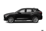 $21960 : Mazda CX-5 2020 AWD Grand To thumbnail