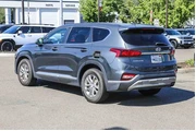 $16491 : Hyundai SANTA FE 2020 AWD SE thumbnail