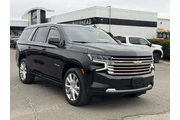 $38900 : Chevrolet Tahoe 2021 4x4 Hig thumbnail