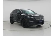 Lincoln MKC 2019 AWD Reserve en Binghamton