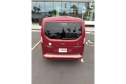 $19597 : Ford Transit Connect 2019 Ti thumbnail