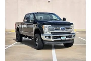 $33568 : Ford F-250 Super Duty 2017 4 thumbnail