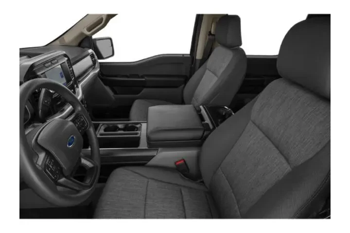 $36938 : Ford F-150 2023 4x4 XL 4dr S image 9