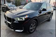 2023 BMW X1 xDrive28i Sports en Houston