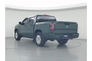 $27998 : Nissan Frontier 2022 4x4 S 4 thumbnail