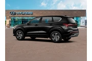 $19692 : Hyundai SANTA FE 2022 SE 4dr thumbnail