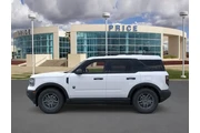 $25995 : Ford Bronco Sport 2025 AWD B thumbnail