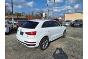 $11000 : 2017 Q3 2.0T QUATTRO PRESTIGE thumbnail