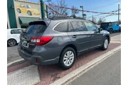$8995 : 2019 Outback 2.5i Premium thumbnail