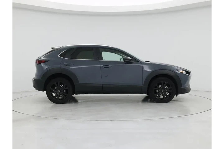 $23998 : Mazda CX-30 2023 AWD 2.5 S C image 7