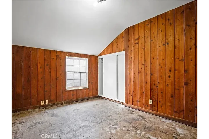 $1150 : 6701 Matilija Ave, Van Nuys, C image 9