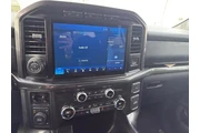 $37750 : Ford F-150 2021 4x4 Lariat 4 thumbnail