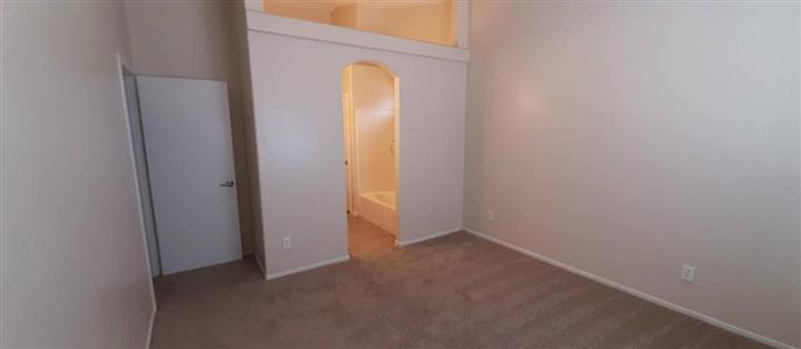 $3240 : For Lease now available image 2