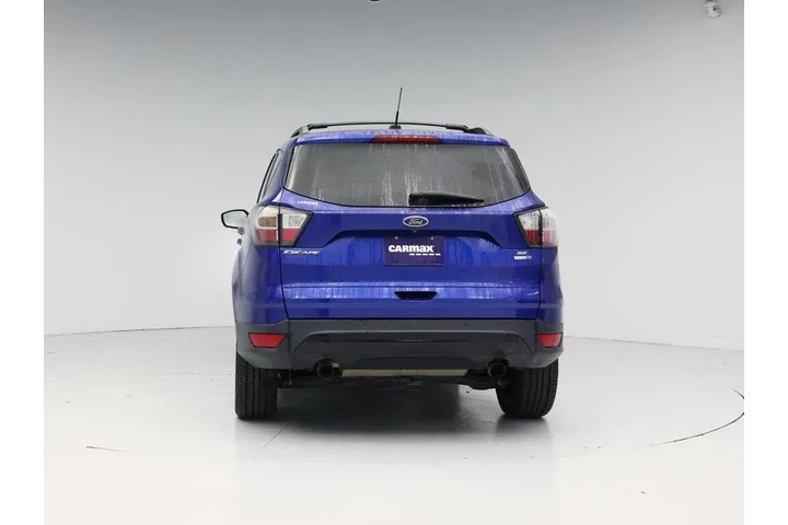 $14998 : Ford Escape 2017 AWD SE 4dr image 6