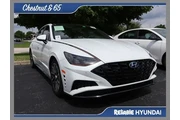 $23998 : Hyundai SONATA 2021 Limited thumbnail