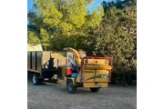 Aguilar Tree Trimming thumbnail 3