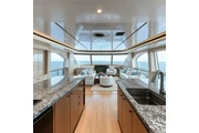 Granite Countertops for Sale en Houston