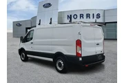 $16125 : Ford Transit 2020 150 3dr SW thumbnail