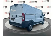 $11650 : 2015 RAM PROMASTER CARGO VAN2 thumbnail