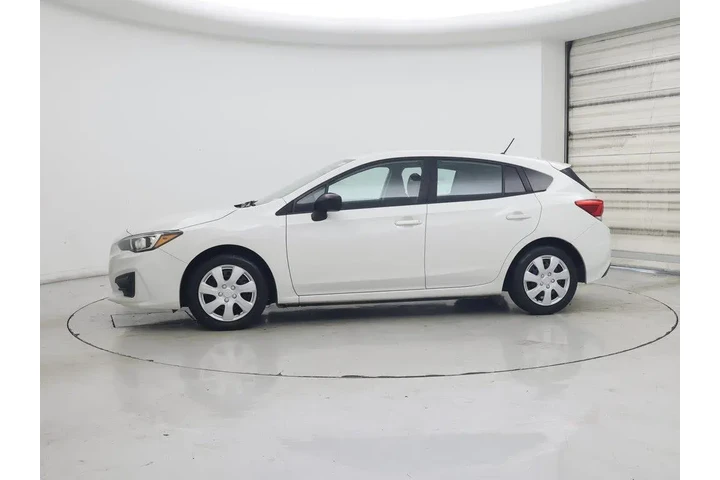 $13998 : Subaru Impreza 2019 AWD 2.0i image 3