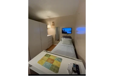 Sala semi privada /para Mujer en Los Angeles