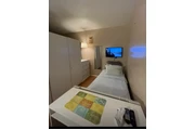 Sala semi privada /para Mujer en Los Angeles