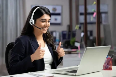 TELEMERCADEO PAGO HORA+BONOS en Los Angeles