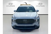 $20771 : Hyundai SANTA FE 2023 SEL 4d thumbnail