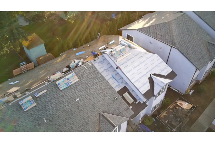 Flawless Remodeling Service image 7