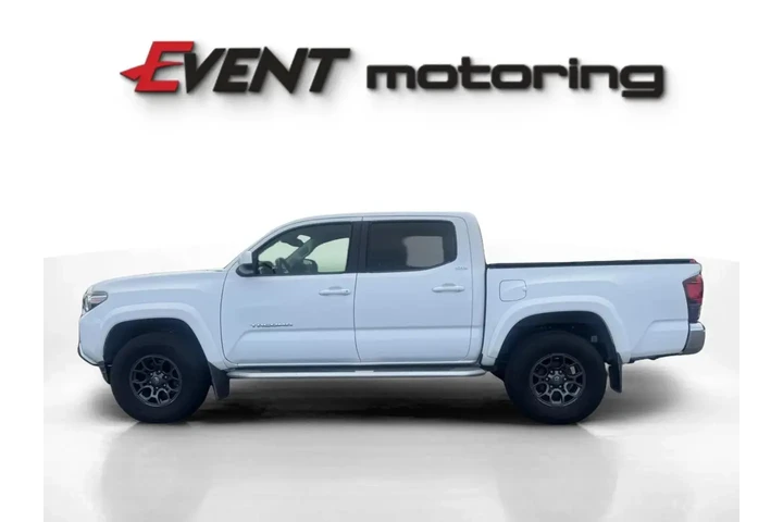 $22999 : 2018 Tacoma image 7