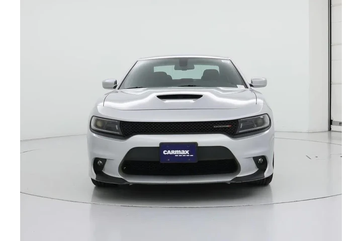 $23998 : Dodge Charger 2022 GT 4dr Se image 5