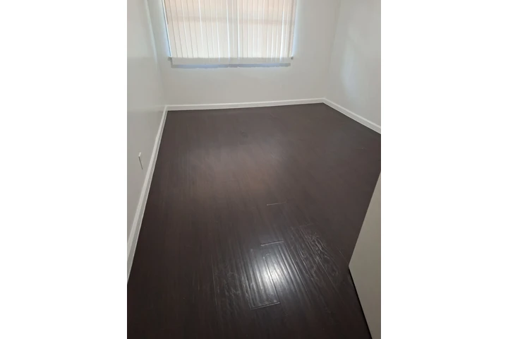 $1900 : 1 Recámara image 3