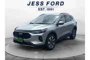 Ford Escape 2024 AWD Platinu en Seattle