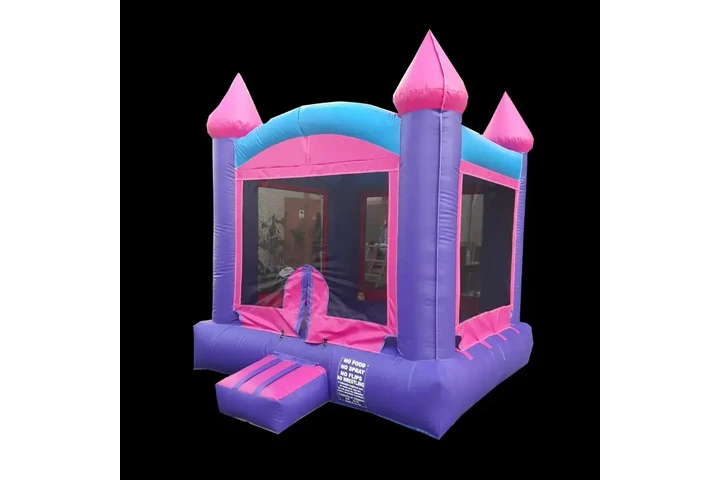 GRAN VENTA DE JUMPERS ❤❤ image 7