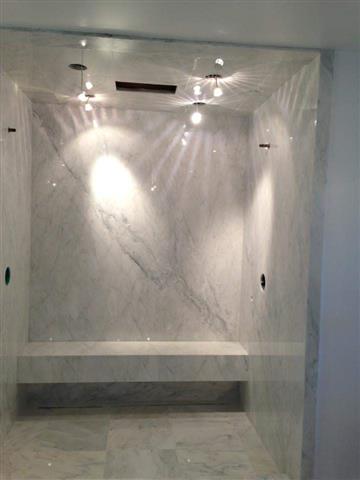 Instalador de Tile y Marble image 10